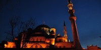 ISTANBUL 2027
